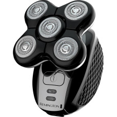 Remington Golarka do głowy xr1500 rx5 ultimate series