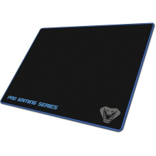 Media-Tech MT260 Cobra Pro Mousepad