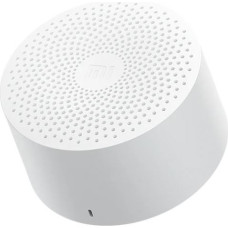 Xiaomi Głośnik mi compact bluetooth speaker 2