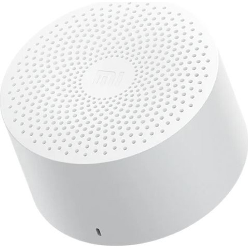 Xiaomi Głośnik mi compact bluetooth speaker 2