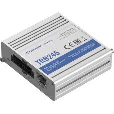 Teltonika Bramka lte trb245 (cat 4), 3g, 2g, rs232/rs485, ethernet