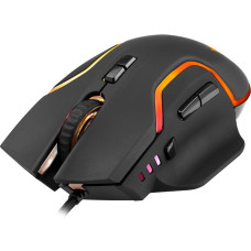 Tracer 46768 GameZone Ash RGB