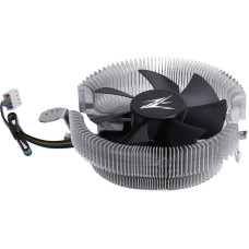 Zalman CNPS80G Rev.3