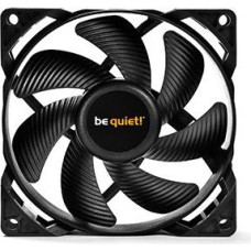 Be Quiet! Wentylator 92mm pure wings 2 pwm bl038