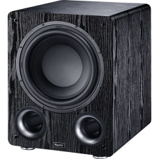 Magnat Subwoofer alpha rs 12 czarny