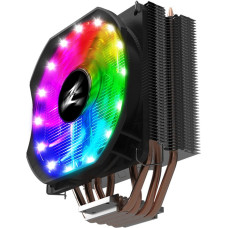 Zalman CNPS9X OPTIMA RGB 120mm