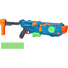 Nerf Elite 2.0 FLIP 16 F2551EU4