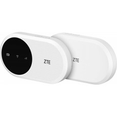 ZTE Router mobilny lte cat. 4 u10