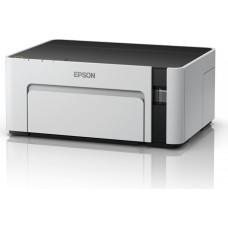 Epson Drukarka its m1100 a4/mono/3pl/32ppm/usb/3.5kg