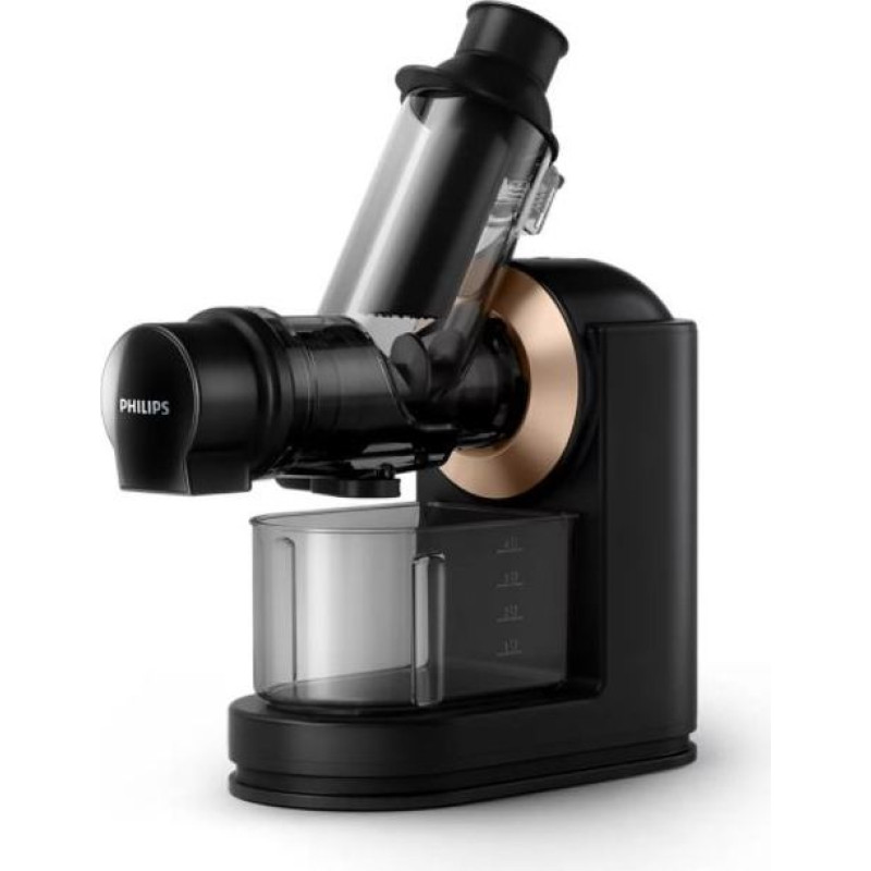 Philips Wyciskarka wolnoobrotowa hr1888/70