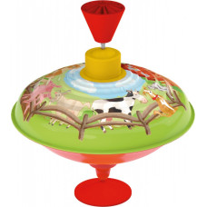 Lena Bączek farma 16 cm