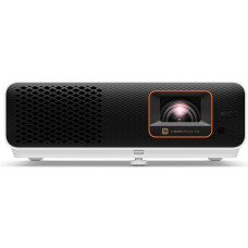 Benq Projektor x500i 4k led 2200ansi/4k/android