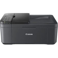 Canon Urządzenie wielofunkcyjne atramentowe tr4755i 5074c036