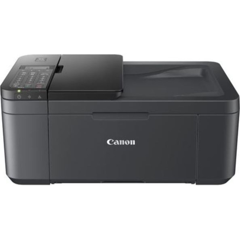 Canon Urządzenie wielofunkcyjne atramentowe tr4755i 5074c036