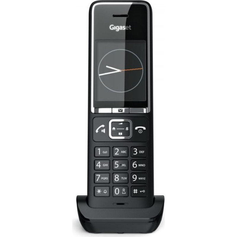 Gigaset Dodatkowa słuchawka comfort 550hx