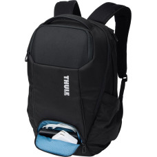 Thule 4816 Accent Backpack 26L TACBP-2316 Black