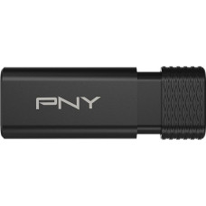 PNY Pendrive 256gb proelite v3 usb-c 3.2