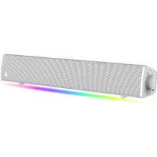 Creative Labs Soundbar gs3  white