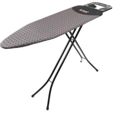 Russell Hobbs LA043153BLKEU7 ironing board 122x38cm