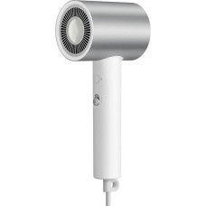 Xiaomi Suszarka do włosów ionic haird dryer h500