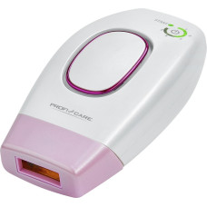 Proficare Depilator laserowy proficare pc-ipl 3024