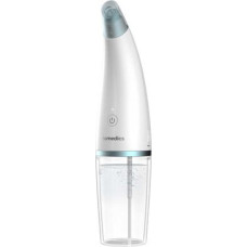 Homedics FAC-HY100 Refresh Hydra Facial