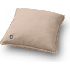 Medisana Poduszka elektryczna medisana hc 200 interior line (piaskowa)