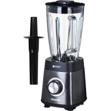 Philips Blender kielichowy philips hr3040/00
