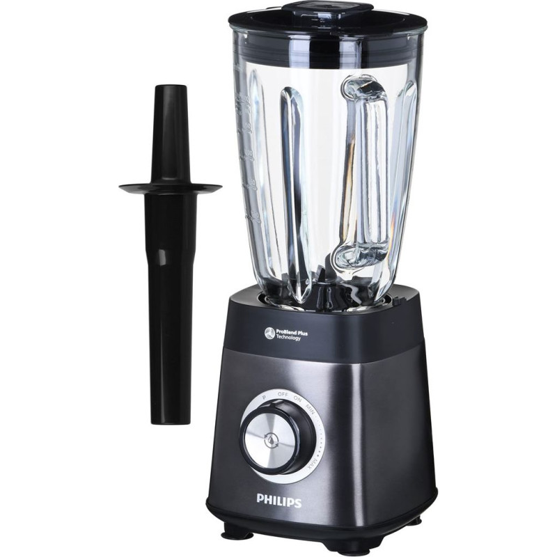 Philips Blender kielichowy philips hr3040/00