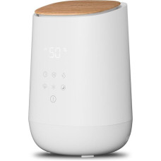 Medisana Nawilżacz powietrza medisana ah 680