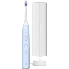 Philips Szczoteczka do zębów philips hx7406/02