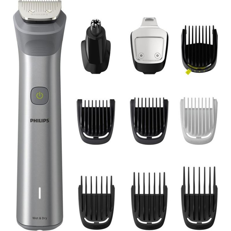Philips Trymer philips multigroom mg 5920/15