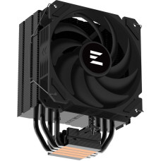 Zalman CNPS9X PERFORMA 120mm Black