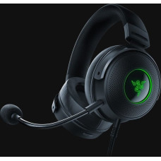 Razer Słuchawki razer kraken v3