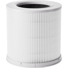 Xiaomi Smart Air Purifier 4 Compact Filter White (AFEP7TFM01)