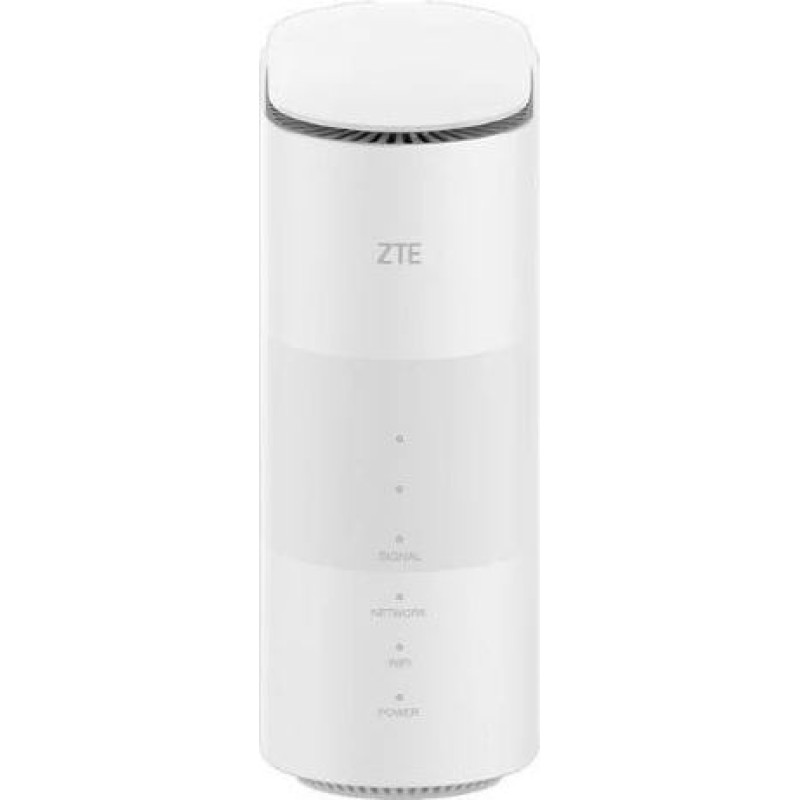 Zte Poland Router zte g5b