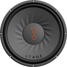 JBL Stage 102 10