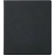 Onyx Etui magnetyczne onyx go color 7