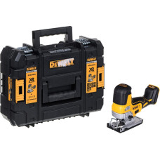 Dewalt Wyrzynarka 18v bez aku i ład. dcs335nt dewalt