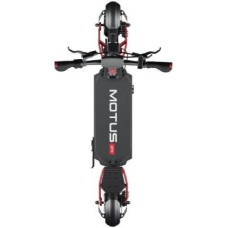 Motus Hulajnoga motus pro 10 daytona