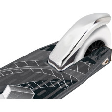 Razor hulajnoga pro x - grey