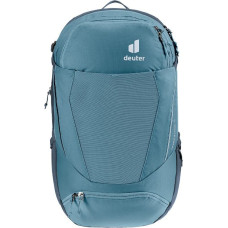 Deuter Plecak rowerowy deuter trans alpine 30 atlantic-ink