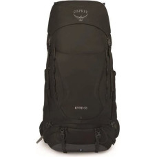 Osprey Plecak trekkingowy damski osprey kyte 68 czarny m/l