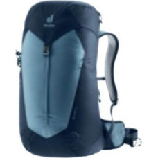 Deuter Plecak turystyczny deuter ac lite 30 atlantic-ink
