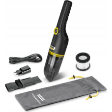 Karcher Odkurzacz karcher cvh anniversary edition - 1.198-355.0