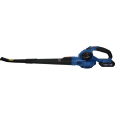 Blaupunkt CB2010 Cordless blower