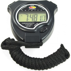 SMJ Stopwatch Smj JS-307