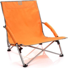 Meteor Coast beach chair 31580-31583 (uniw)