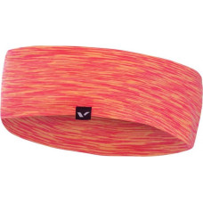 Viking Katia Multifunction headband 319-20-1769-46-UNI