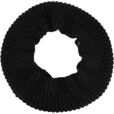 Kjus Ladies Manege Scarf LC65-704-15000